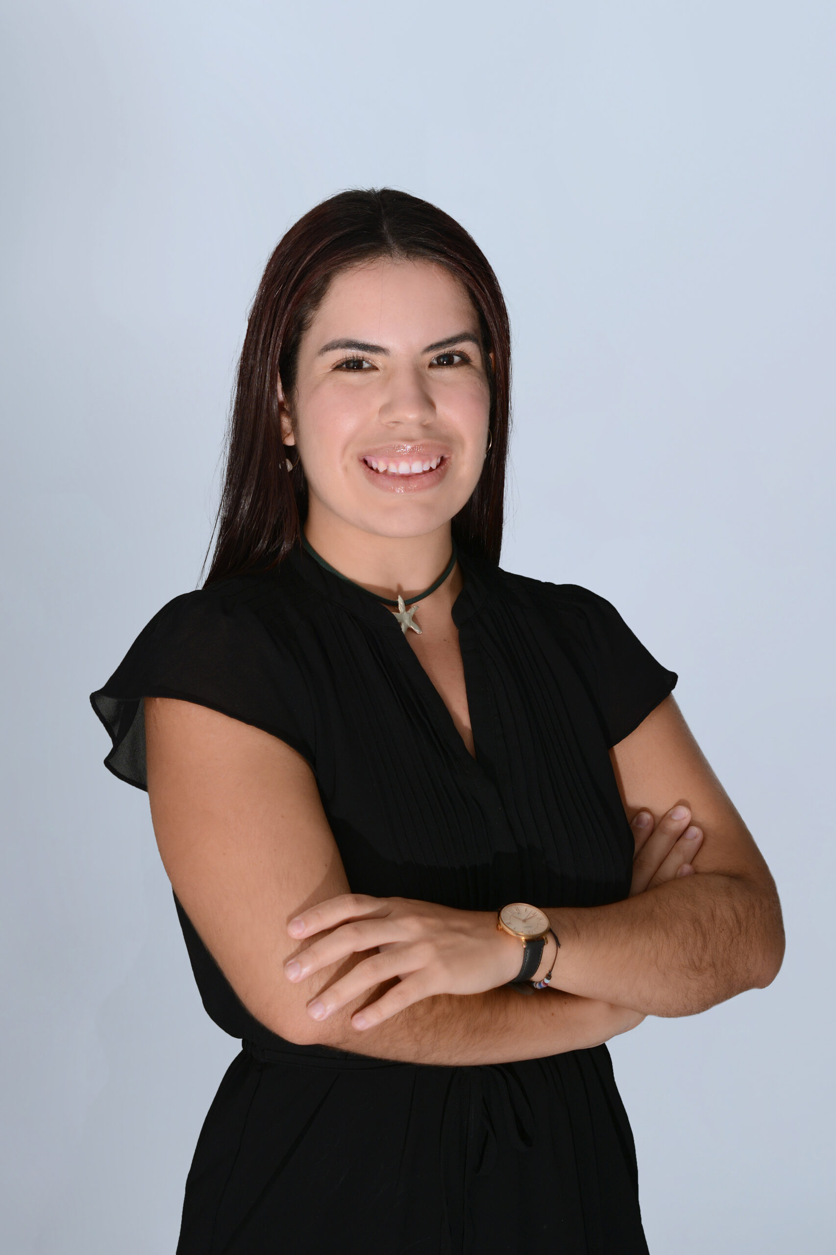 Paola Vilches